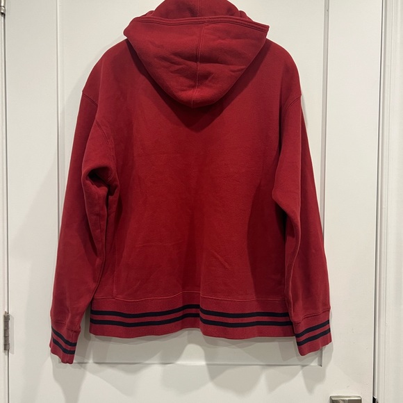 Gap Kids, boys zippered hoodie - Picture 9 of 9